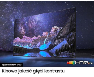 Samsung QE50Q80AA - 696908 - zdjęcie 9
